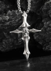 AL21471-Silver