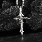 AL21471-Silver