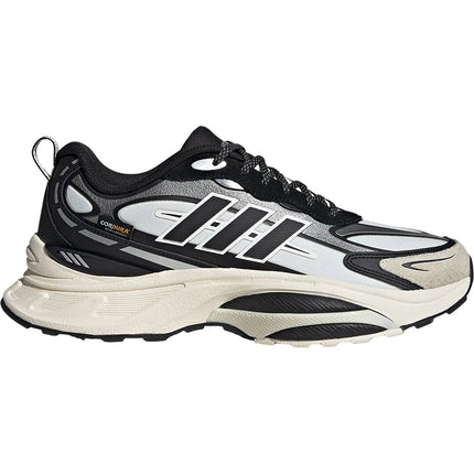 Scarpe da corsa sportive resistenti all'acqua unisex originali MTS PRO originali Adidas IH6342