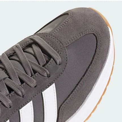 Adidas Official 2025 Nuove scarpe da corsa leggere e traspiranti da uomo JI4922