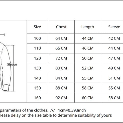 Cartoon Novelty Cute New Game FREE FIRE 3D print Hoodies Sweatshirts Men/Women Sweatshirt Fashion Casual Long Sleeve Pullovers
