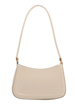 Borsa da Donna di Grande Capacità, Borsa a Spalla Multistrato Leggera per Ufficio e Uso Quotidiano, Borsetta alla Moda per Signore