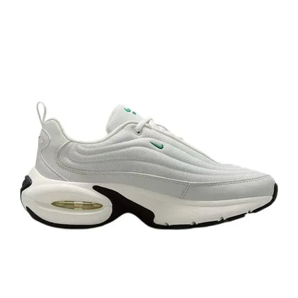 Nike A.C.E. Comfortable, Versatile, Breathable Low-Top Lifestyle Casual Shoes for Men and Women Running Shoes FV2485-104