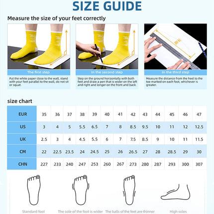 ONEMIX Autunno Inverno Outdoor Scarpe da corsa da fondo da uomo con assorbimento degli urti Scarpe da ginnastica da trekking da donna Caratteristiche resistenti all'usura PlatiNum