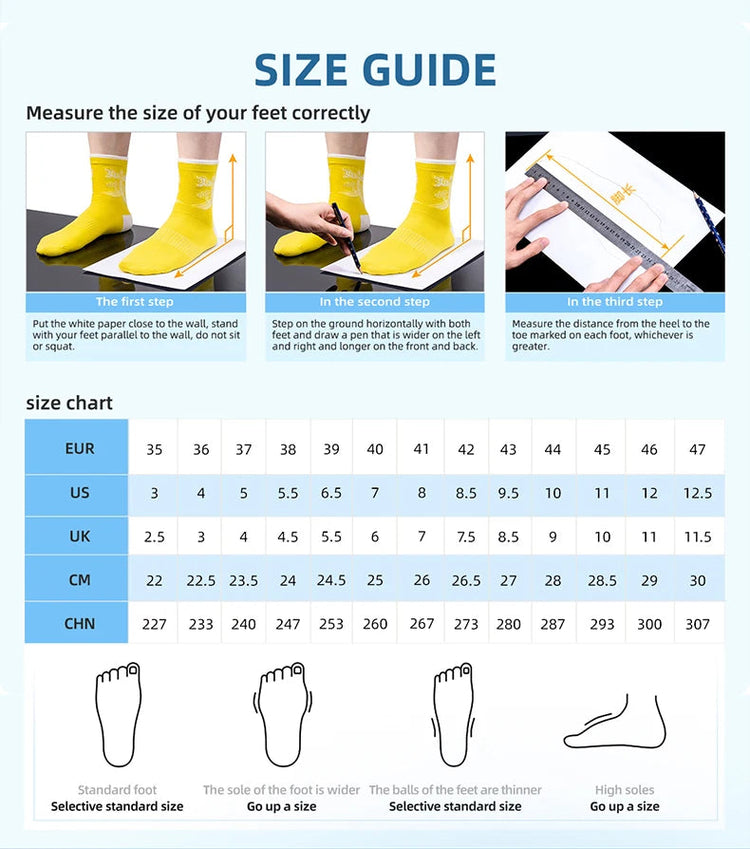 ONEMIX Autunno Inverno Outdoor Scarpe da corsa da fondo da uomo con assorbimento degli urti Scarpe da ginnastica da trekking da donna Caratteristiche resistenti all'usura PlatiNum