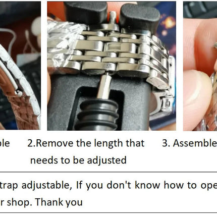 2025 Orologio da polso con cinturino in acciaio inossidabile di marca calda Orologio da polso al quarzo regalo di lusso da donna Orologio da polso al quarzo quadrato semplice moda studente platinumshop