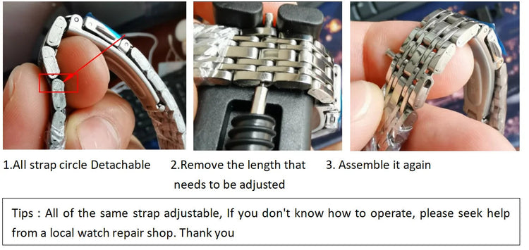 2025 Orologio da polso con cinturino in acciaio inossidabile di marca calda Orologio da polso al quarzo regalo di lusso da donna Orologio da polso al quarzo quadrato semplice moda studente platinumshop