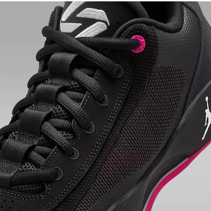Scarpe da basket da uomo Nike JORDAN LUKA.77 PF HF0819-006