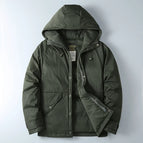 ArmyGreen