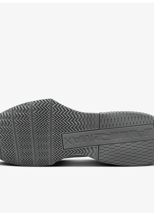 Scarpe da corsa in mesh resistente da allenamento con cuscino d'aria Nike Air Max originali da uomo FQ1833-002