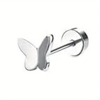 Style 12 (20G-6MM)