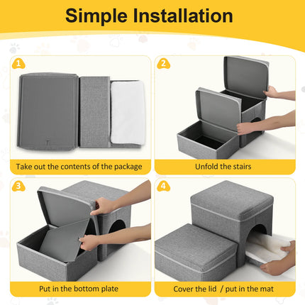 S11d54c08944146a583fa2d92dc8c01e3V - platinumshop