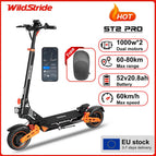 ST2 pro
