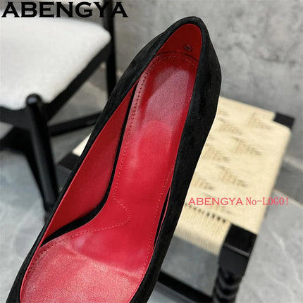 S11eaf91525d44d3ca0d629cf5c1d9e03R - platinumshop
