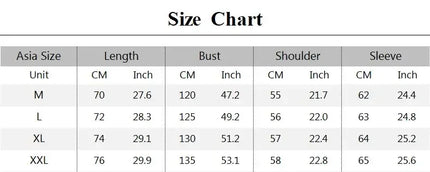 2026 Embroidery Varsity Men Women Letter Winter American Baseball Jacket Hip Hop Woolen Coat Thick Warm Outwear Par QW3MV
