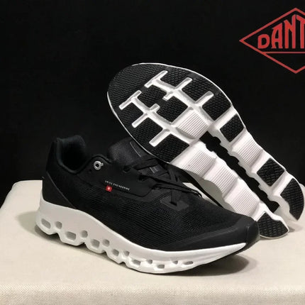 NUOVE Scarpe Casual Traspiranti Cloud's-Breathable 2026 per Uomo e Donna, Tessuto Morbido, Comode per Casa e Uscite