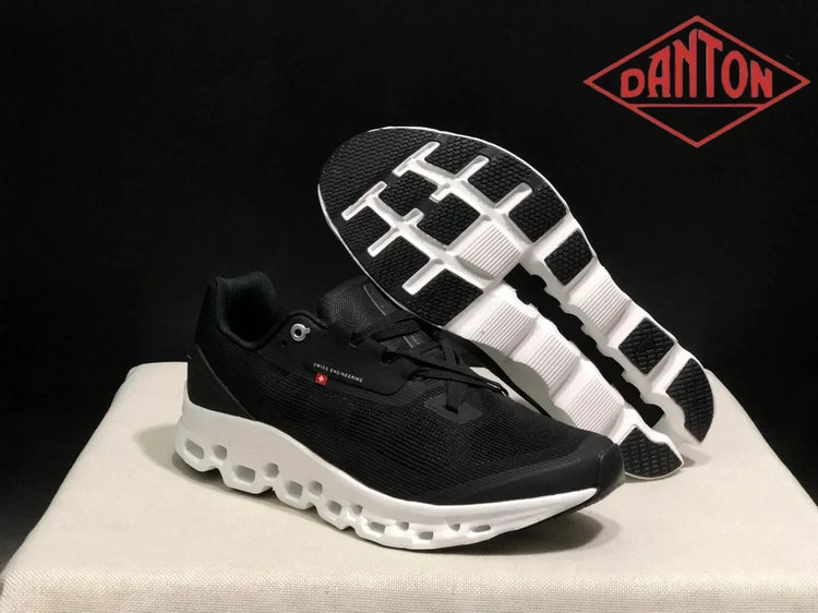 NUOVE Scarpe Casual Traspiranti Cloud's-Breathable 2026 per Uomo e Donna, Tessuto Morbido, Comode per Casa e Uscite