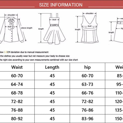 Moda donna estate nuovo stile versione coreana gonna sportiva corsa danza quadrata studente elegante tendenza gonna a trapezio a vita alta