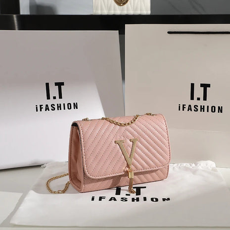 Embroidery Women Crossbody Bag Thread Luxury Handbag Shoulder Bags Brand Sequined Tassel Clutch Small Bag and Purse Party PlatiNum