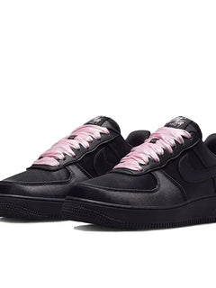 Nike Air Force 1 Slip-Resistant & Wear-Resistant Cushioned Classic Versatile Sneakers IH2034-010