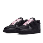 Nike Air Force 1 Slip-Resistant & Wear-Resistant Cushioned Classic Versatile Sneakers IH2034-010