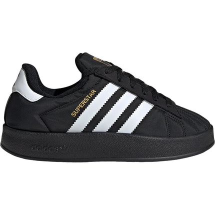 Adidas Originals Scarpe da ginnastica classiche retrò casual durevoli da uomo e da donna IH5502