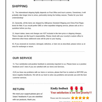 ALIZERO 40-75cm 925 Silver 4mm Figaro Chain Necklace for Women Men Long Necklace Hip Hop Jewelry Gift PlatiNum
