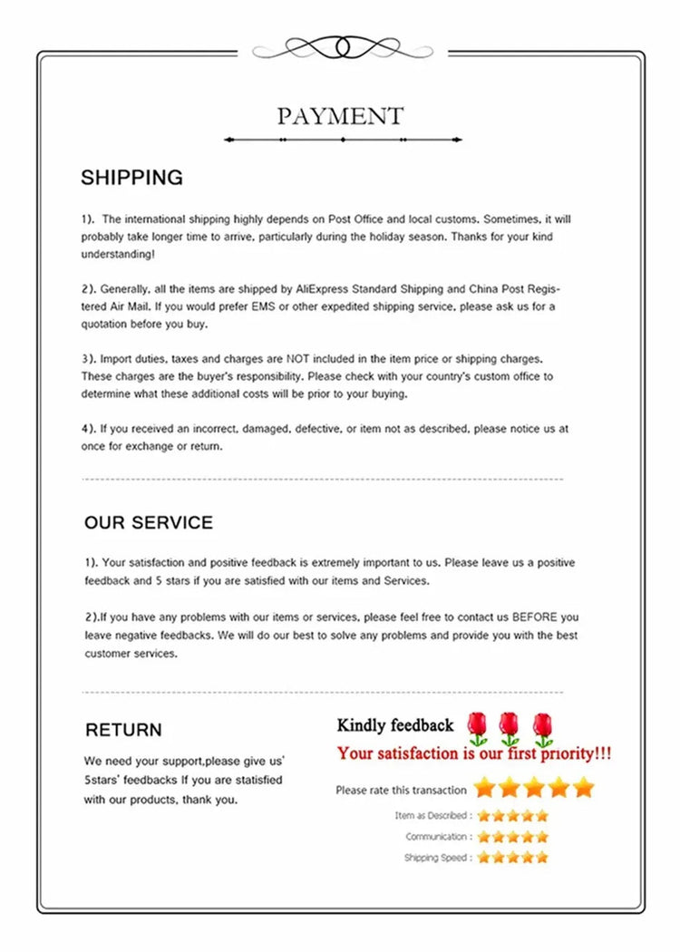 ALIZERO 40-75cm 925 Silver 4mm Figaro Chain Necklace for Women Men Long Necklace Hip Hop Jewelry Gift PlatiNum