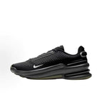 IM7025-001