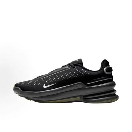 Nike Air Zoom Upturn SC SE Comfortable and Versatile Urban Casual Breathable Running Shoes for Men IM7025-001