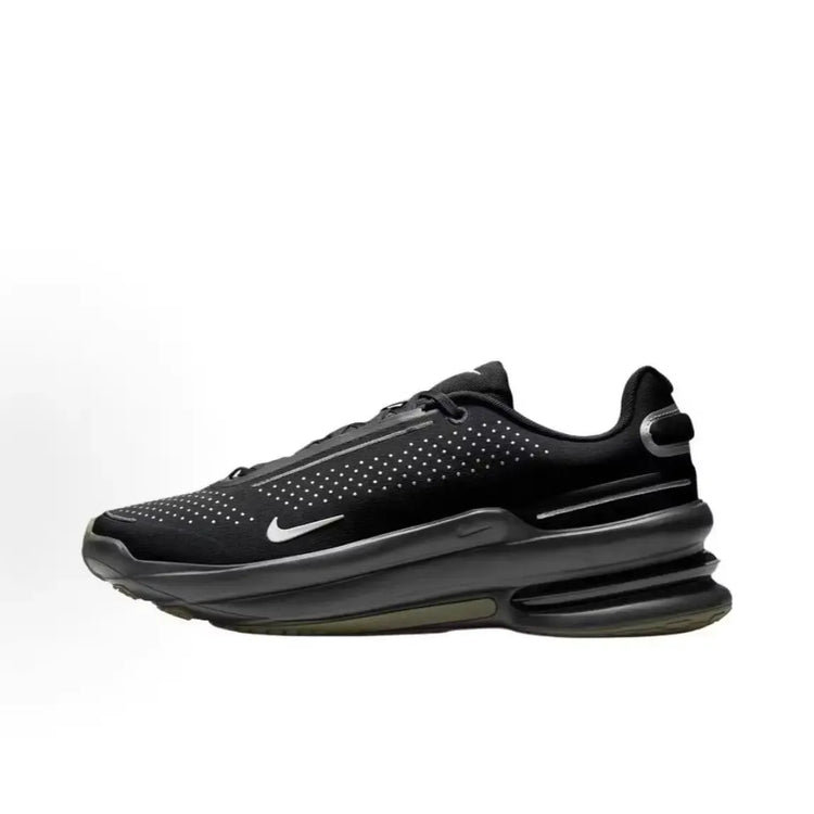 Nike Air Zoom Upturn SC SE Comfortable and Versatile Urban Casual Breathable Running Shoes for Men IM7025-001