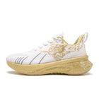 S12196a2ac4f749e1bba82b17ed838d3c5 - platinumshop