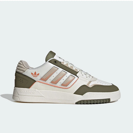 Scarpe da ginnastica casual basse retrò da uomo e da donna autentiche ufficiali Adidas a tre strisce JP5883