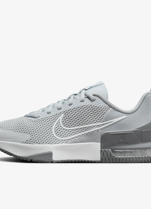 Scarpe da corsa in mesh resistente da allenamento con cuscino d'aria Nike Air Max originali da uomo FQ1833-002