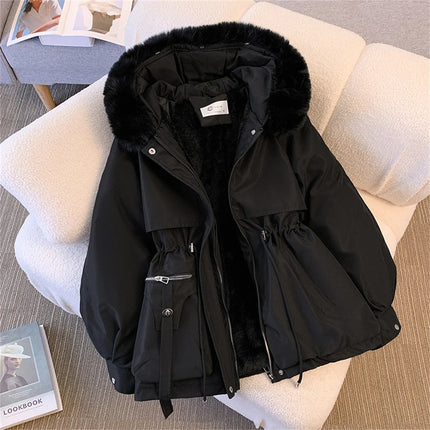 S1228270012204007a3a401daa0b04f6eu - platinumshop