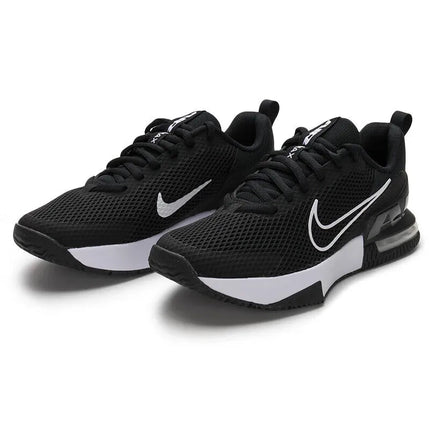 Scarpe da ginnastica da corsa da uomo NIKE M AIR MAX ALPHA TRAINER 6 platinumshop