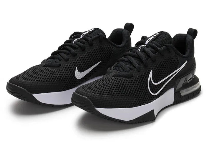 Scarpe da ginnastica da corsa da uomo NIKE M AIR MAX ALPHA TRAINER 6 platinumshop