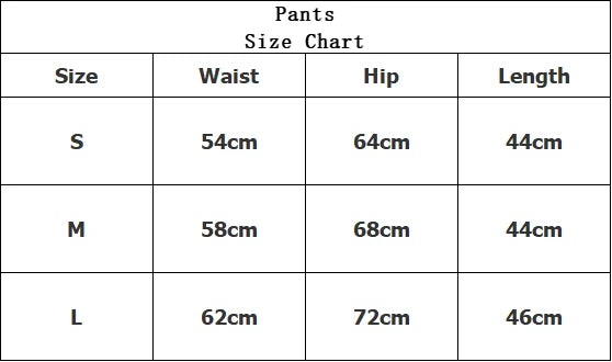 Yoga Shorts For Women 2026 Summer Fitness Women's Sports Cycling Running Shorts Leggings Sportswear Woman Gym Yoga Clothes