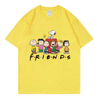 1 / XXL