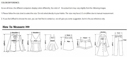 Yomesugar Autumn Sexy PU Leather 2 Piece Sets Women Hipster Zip Hooded Full Sleeve Crop Jacket and Shorts Matching Streetwear