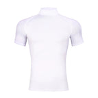 Stati Uniti / M (50-60kg) / White