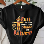 black4 / XXL / Stati Uniti
