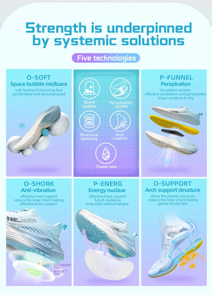 S123dc5704bdf4c7b87c325bb789932e9M - platinumshop
