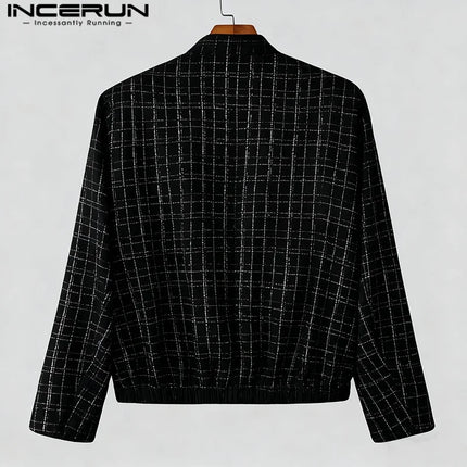 S123ef4cc28314703b64d198693ca3ecdX - platinumshop