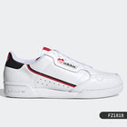 Adidas Scarpe casual traspiranti comode e leggere unisex a tre strisce autentiche FZ1818