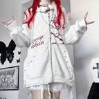 No accessories 2