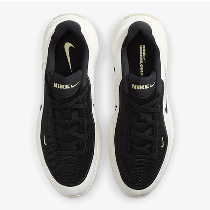 Scarpe da corsa durevoli leggere e traspiranti ufficiali Nike UPLIFT SC da uomo IB2765-100