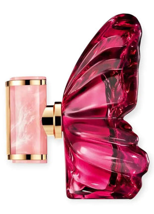 Arab Perfume Butterfly Brand Perfume Fruity, Floral Fragrance Long Lasting Eau De Parfum Unisex Parfum Spray Women's Perfume PlatiNum