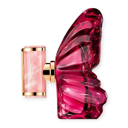Arab Perfume Butterfly Brand Perfume Fruity, Floral Fragrance Long Lasting Eau De Parfum Unisex Parfum Spray Women's Perfume PlatiNum