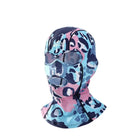 Alta qualità nuove donne uomini cuffia da nuoto in Neoprene protezione solare cuffie da immersione copertura da Surf testa Diving Beach maschera da nuoto